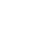 高并发处理
